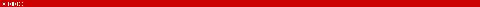 BBC Logo Footer