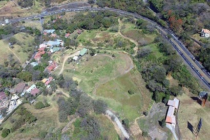 Santa Ana contará con un nuevo proyecto inmobiliario de $50 ... - Periódico La República (Costa Rica)