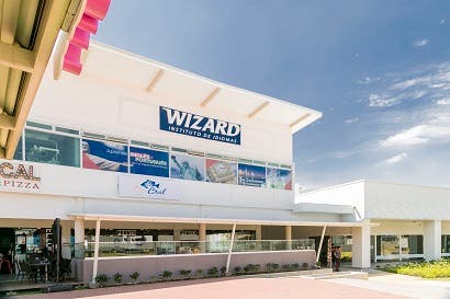 Wizard inaugura nueva sede en Heredia - Periódico La República (Costa Rica)