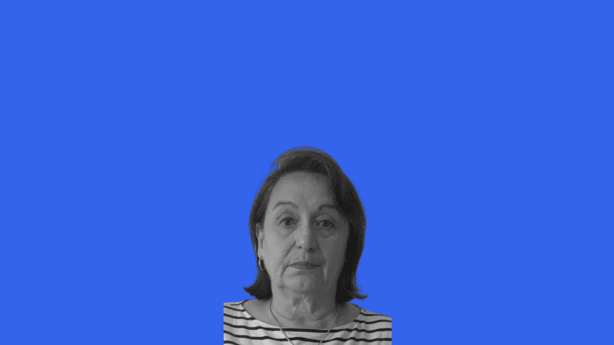 200 años sosteniendo la democracia
