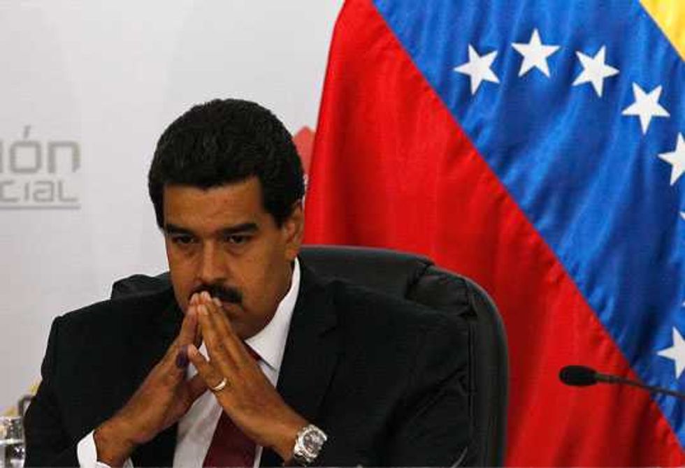 201308271332191.maduro nicolas