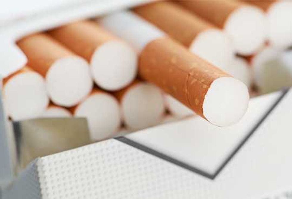 201401101716061.CIGARROS DECOMISADOS