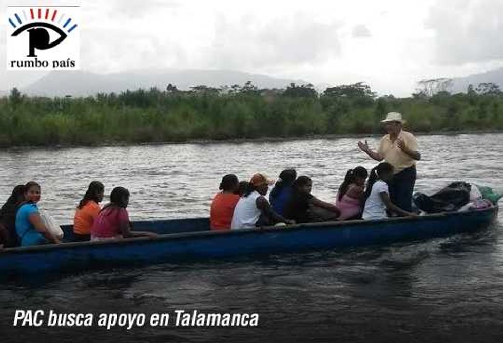201401230946061.OTTON INDIGENAS