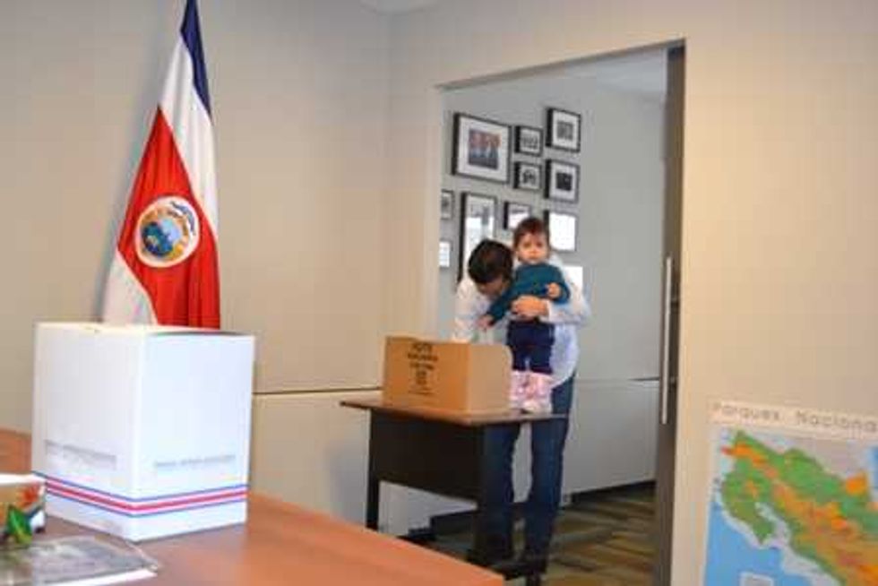 201402021746200.Foto Canadá.JPG
