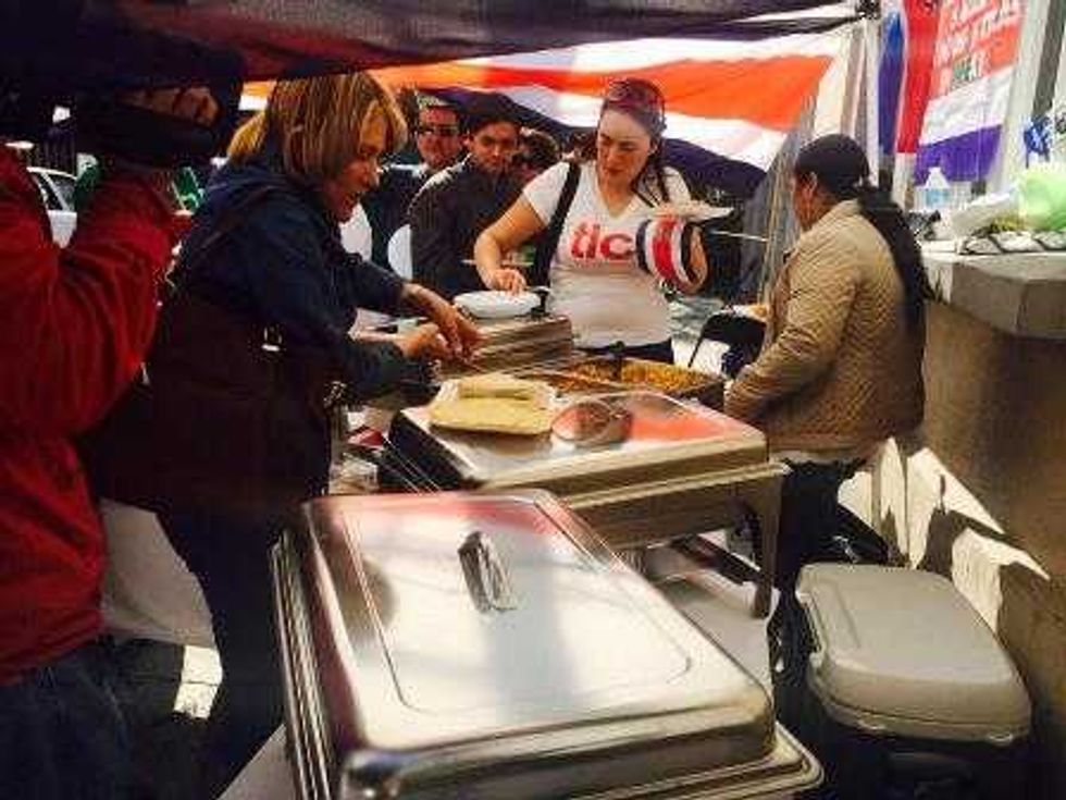 201402021746200.Foto México
