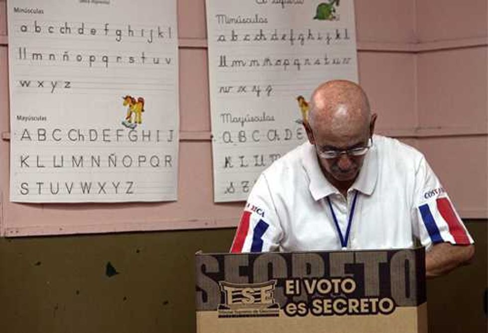 201404061759441.VOTACIONES TRABAJO