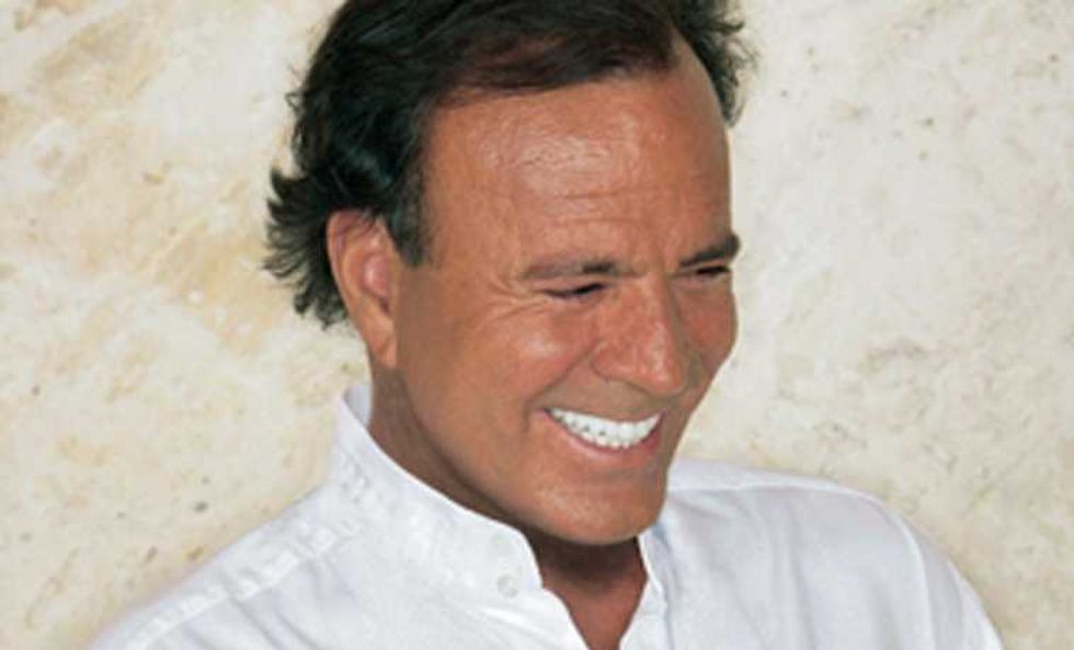 201507122249291.2 2 gente