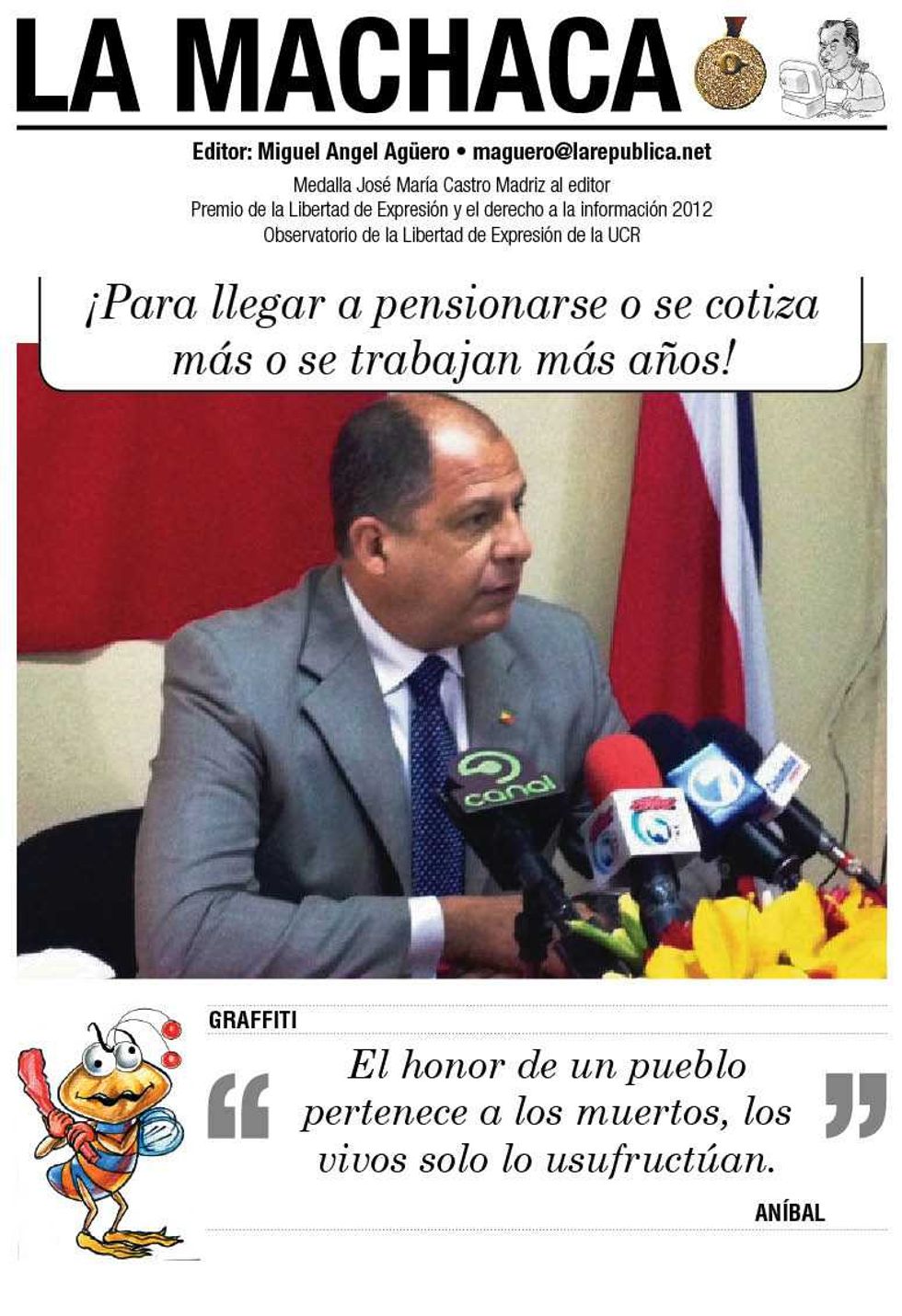201508172114420.machaca movil