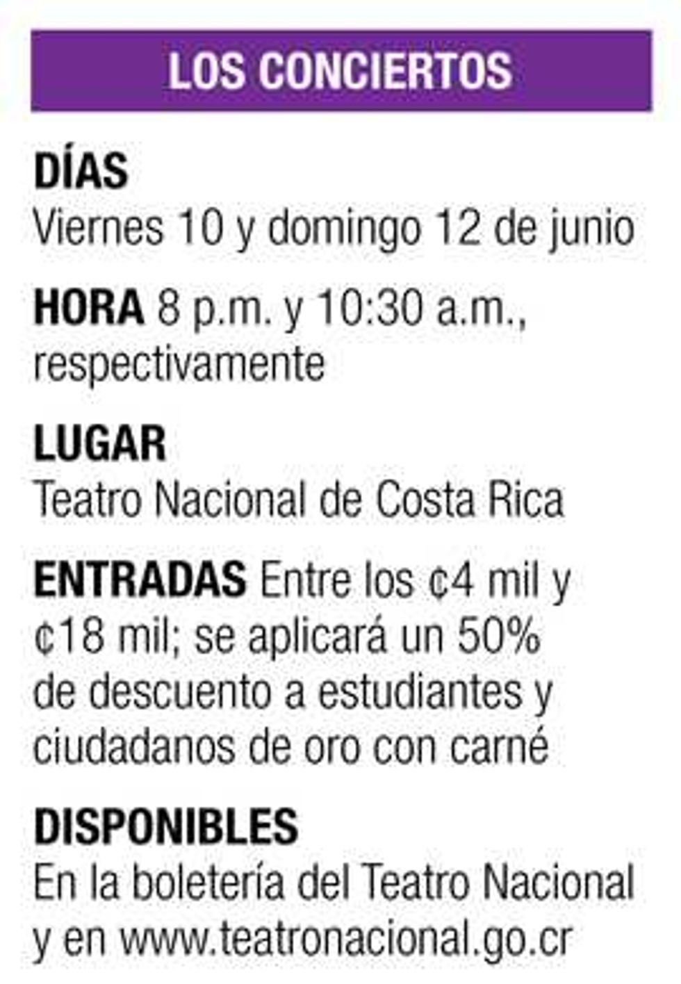 201606092025190.p16 orquesta rec