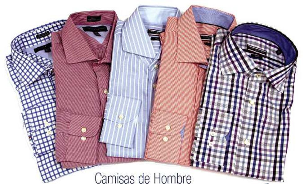 201711231701240.Camisas hombre