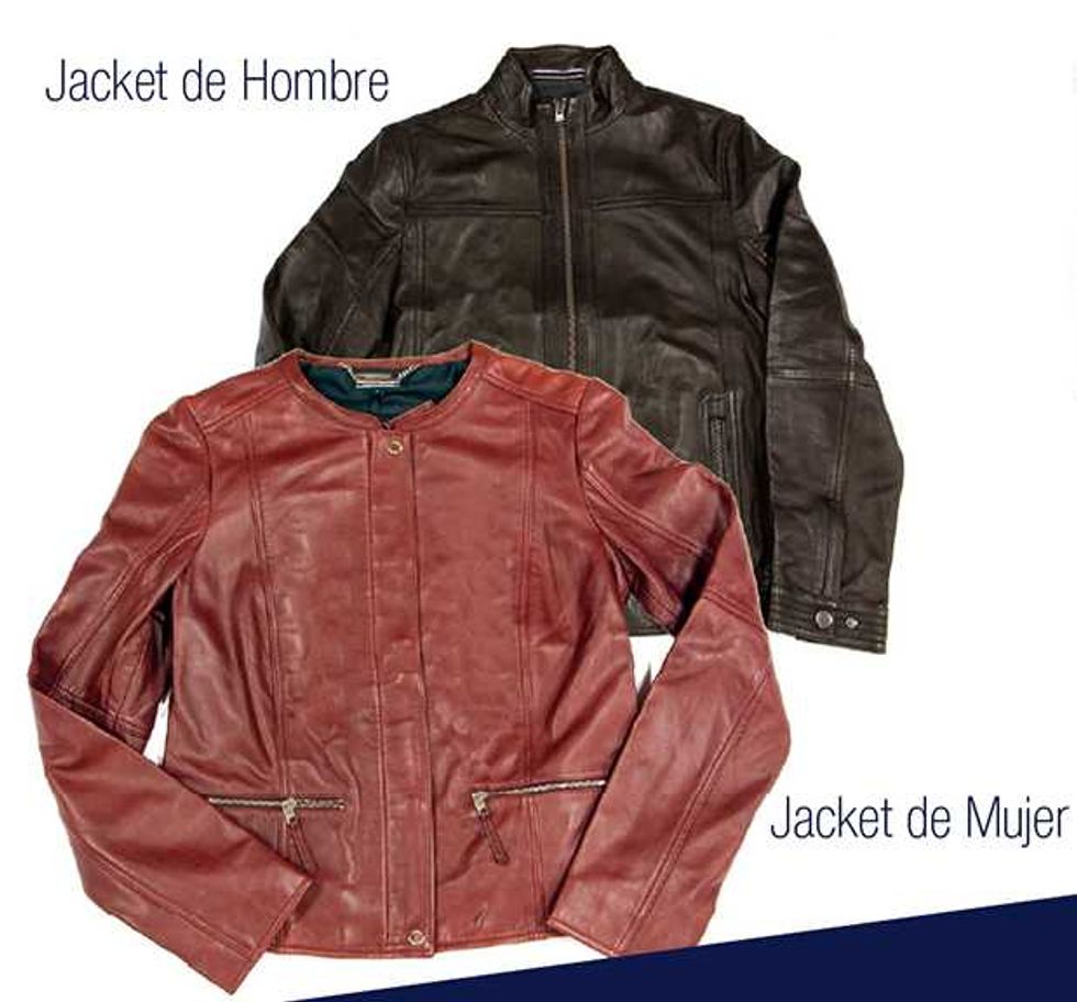 201711231701240.Jackets