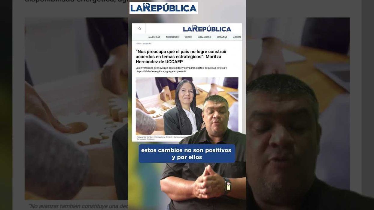 3 reformas bloqueada