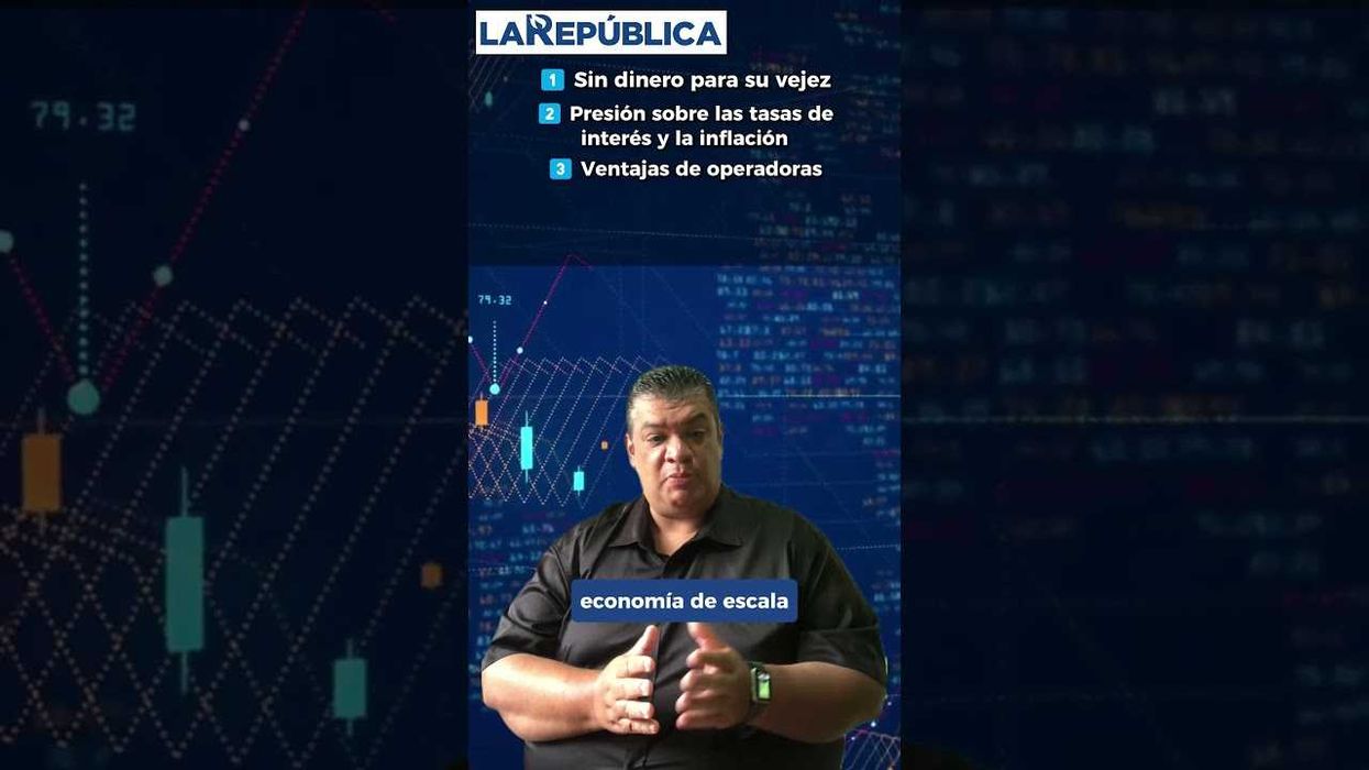 5 razones por las cuales retirar el ROP no es buena idea
