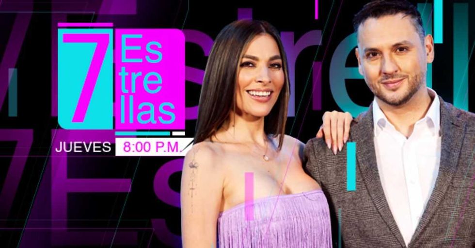 Teletica cierra 7 Estrellas como parte de cambios en su estructura y programación
