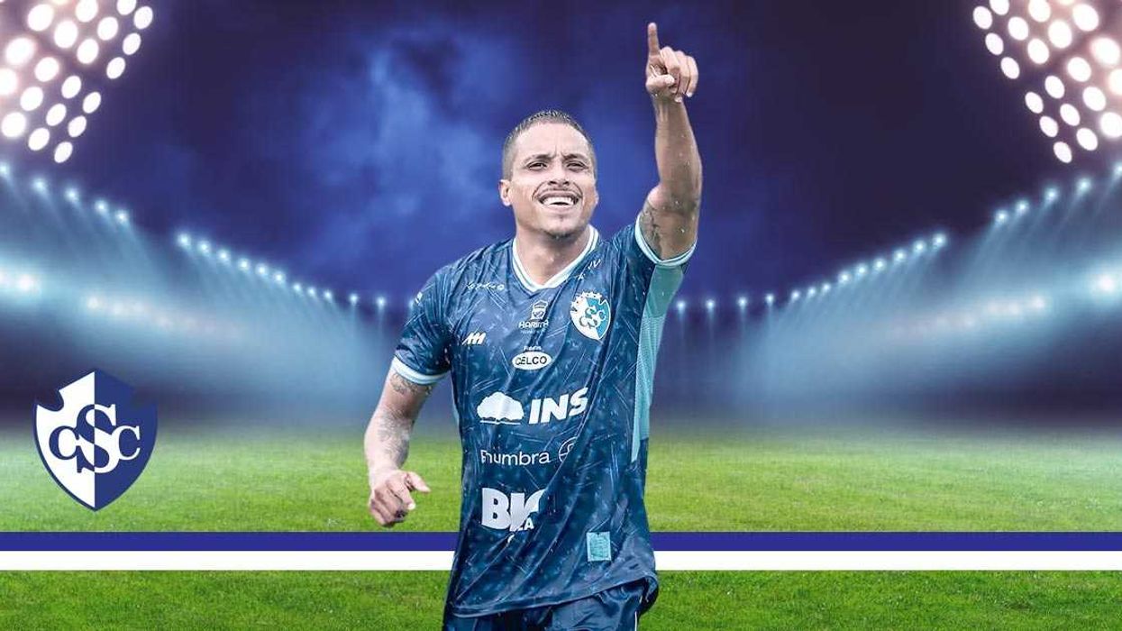 Del Fello Meza, solo sale un sobreviviente