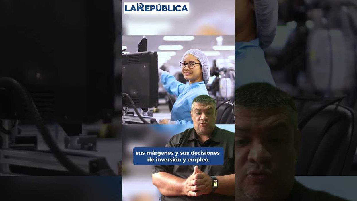 ¿a qué se refiere el