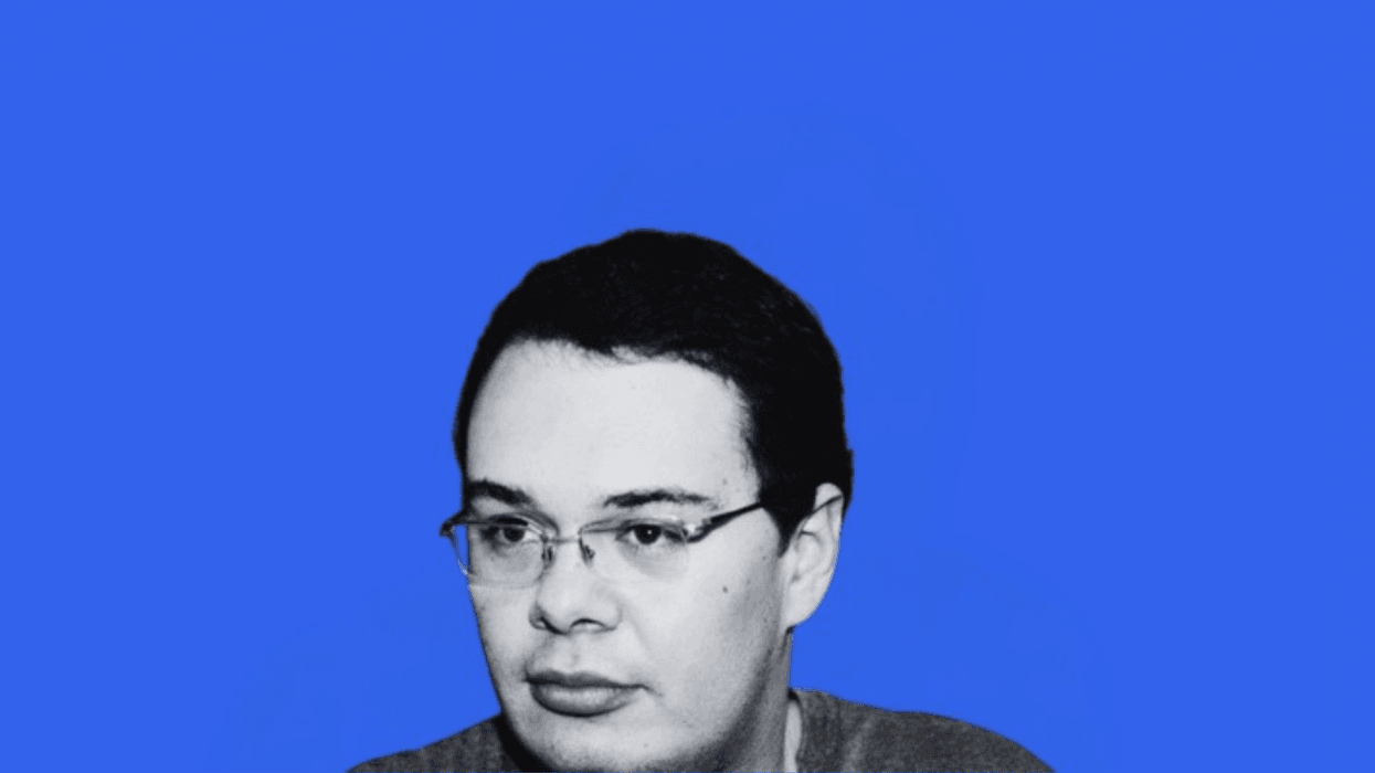 Abelardo Araya Torres: la memoria que interpela al país entero