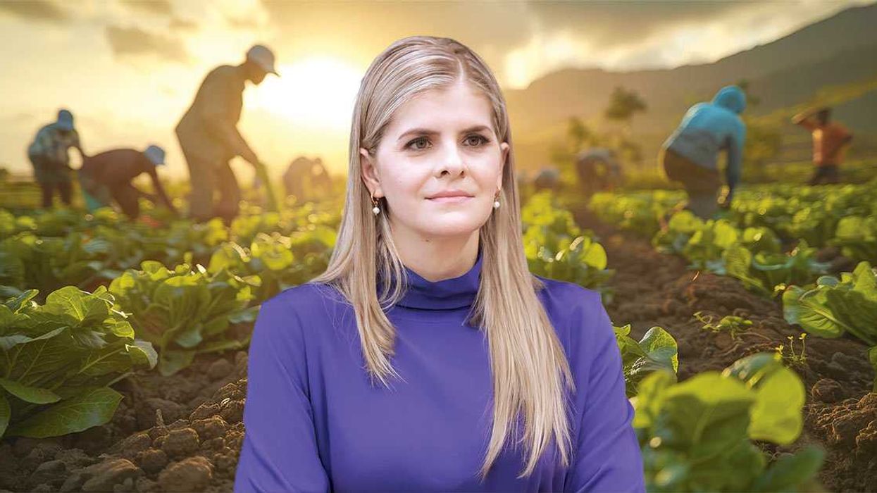 Acuerdo Transpacífico: ¿qué se juega Costa Rica con un mercado de 600 millones de personas?
