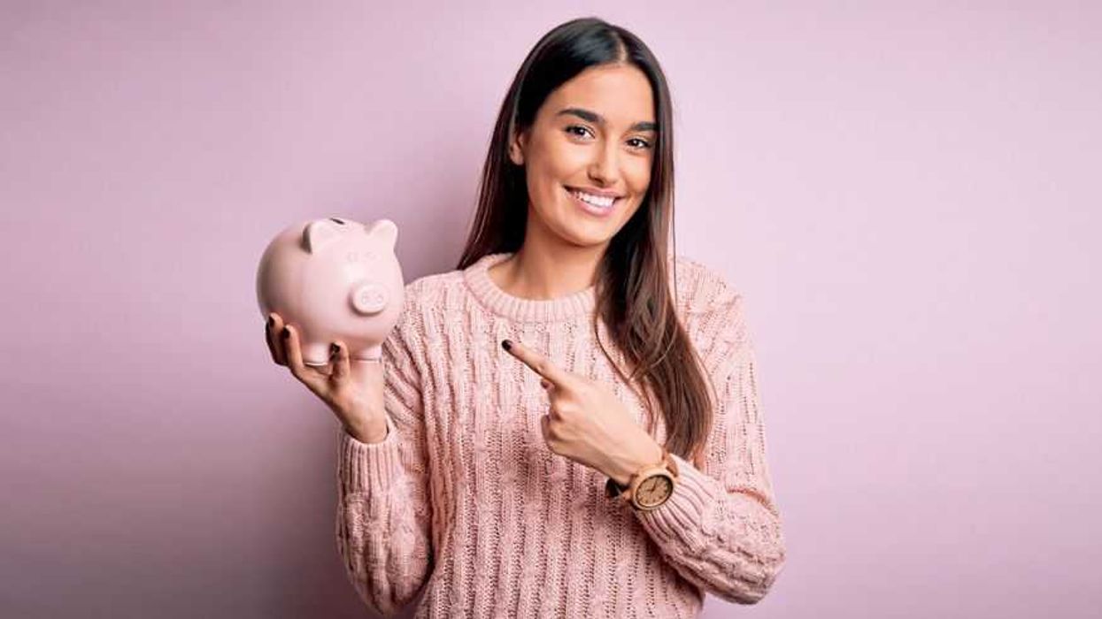 Coope Ande ofrece atractivas opciones para ganar más con sus ahorros