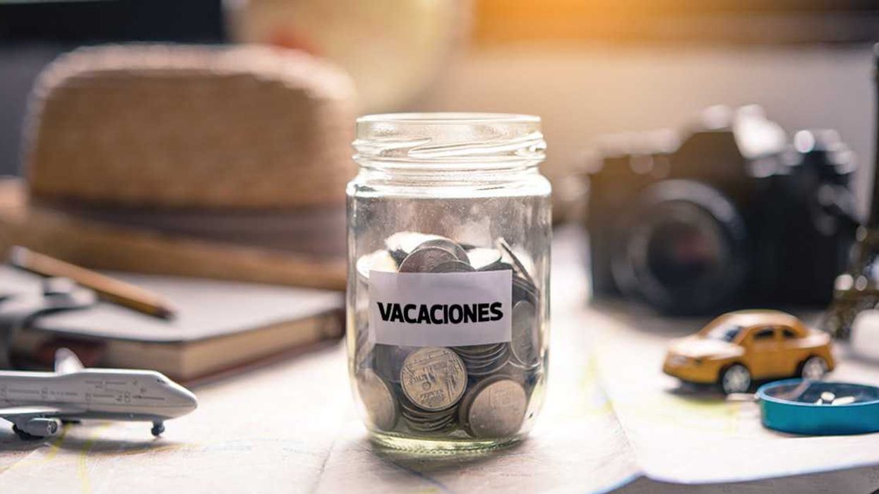 Ahorrar con propósito hace la diferencia para cumplir sus metas financieras