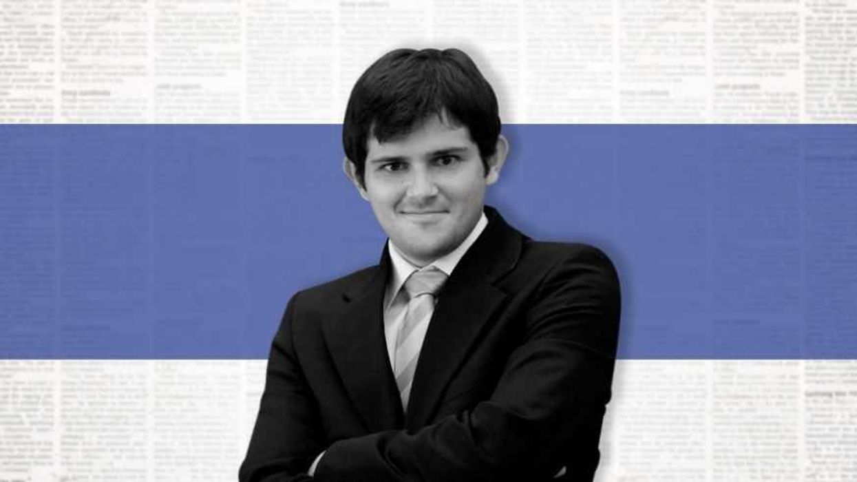 Criptomonedas y banca: algunas notas sobre Costa Rica y el mundo durante este 2019