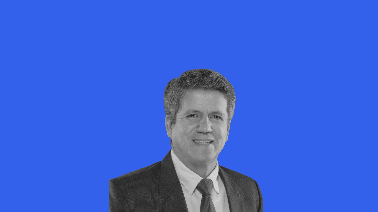 Algunos apuntes sobre los ticos