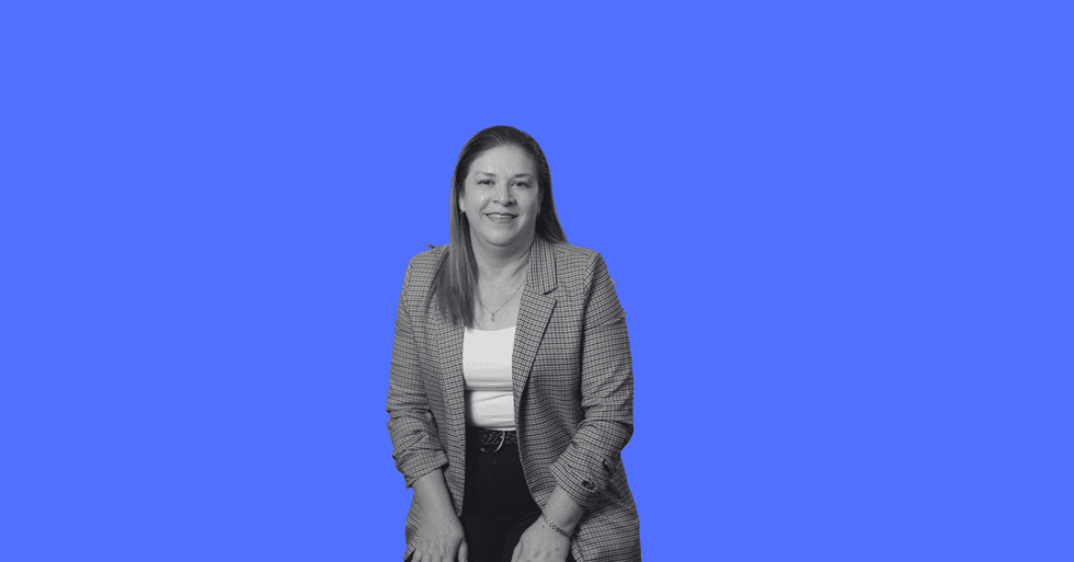 Preparando a la Próxima Generación: Las Habilidades que Definirán la Fuerza Laboral del Futuro en Costa Rica