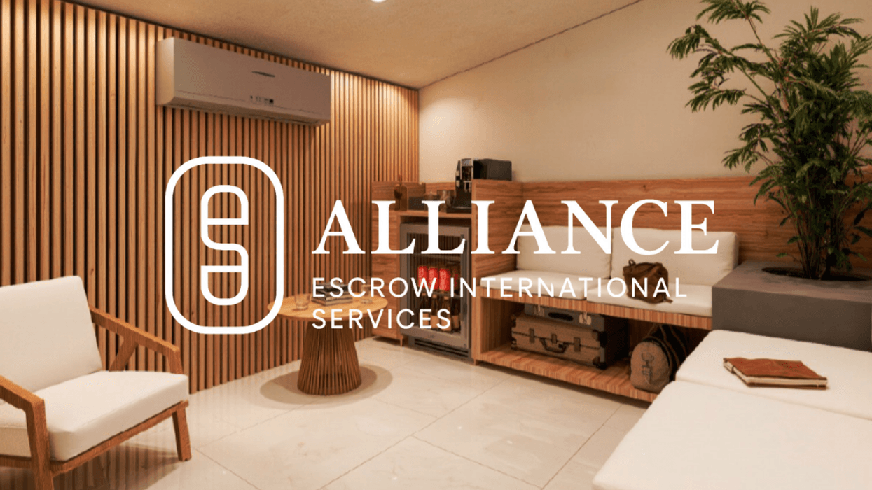 Alliance Escrow International impulsa en Costa Rica el concepto de “Closing Hub” para transacciones inmobiliarias internacionales
