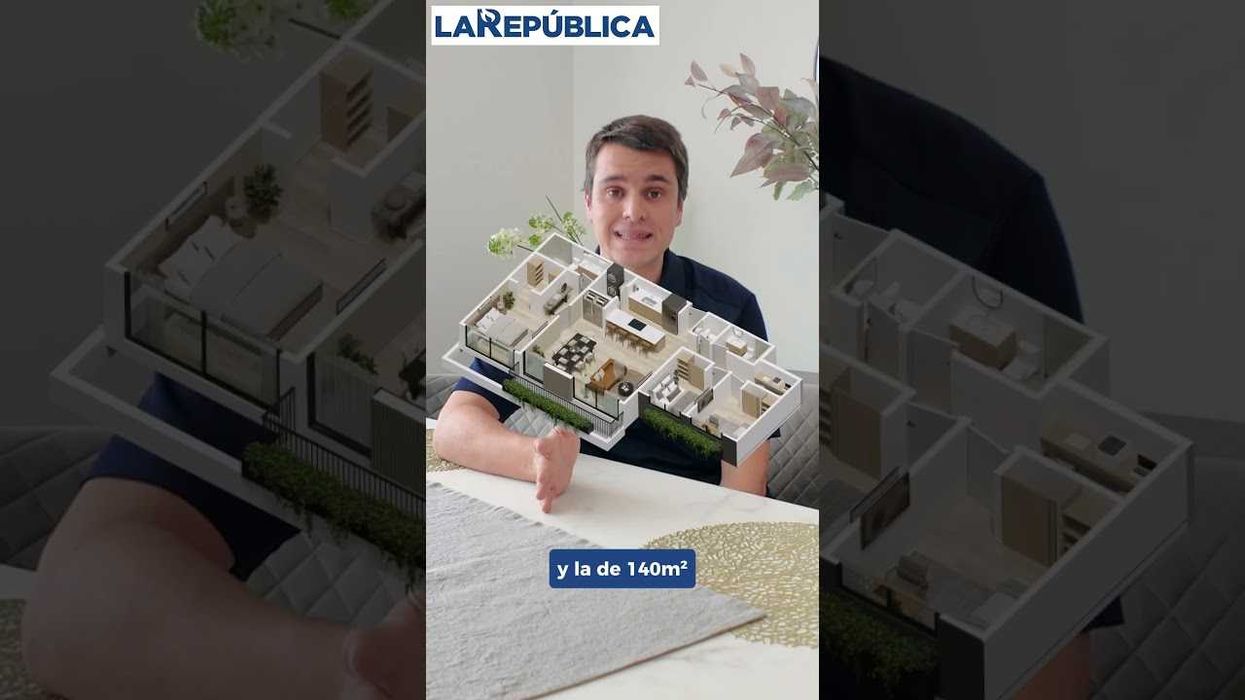 ALTARA empieza su próxima etapa, es momento de aprovechar