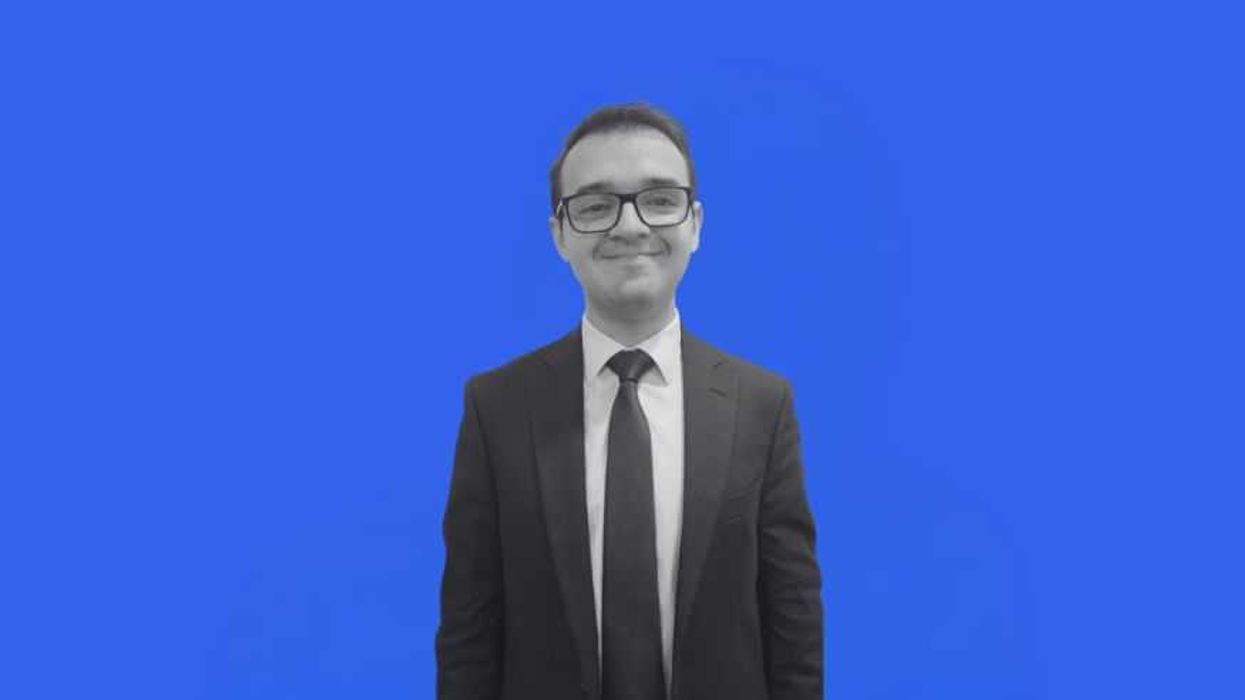 Lo que debe saber antes de presentar una consulta tributaria ante la DGT