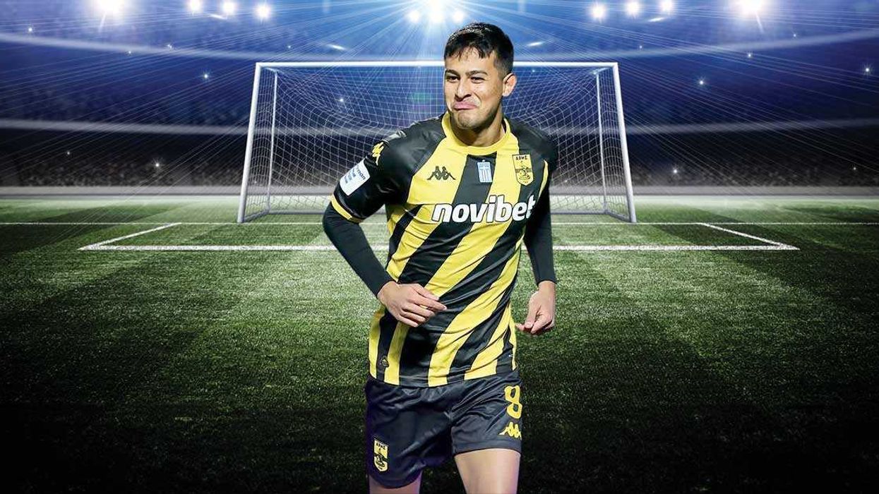 ¿A qué apunta Miguel Herrera: 5-4-1 o 5-3-2?