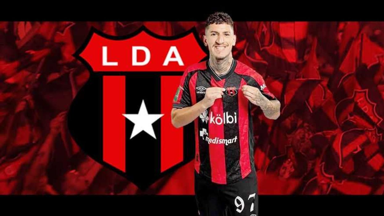 “Kamikazes” del Real Estelí van por el León