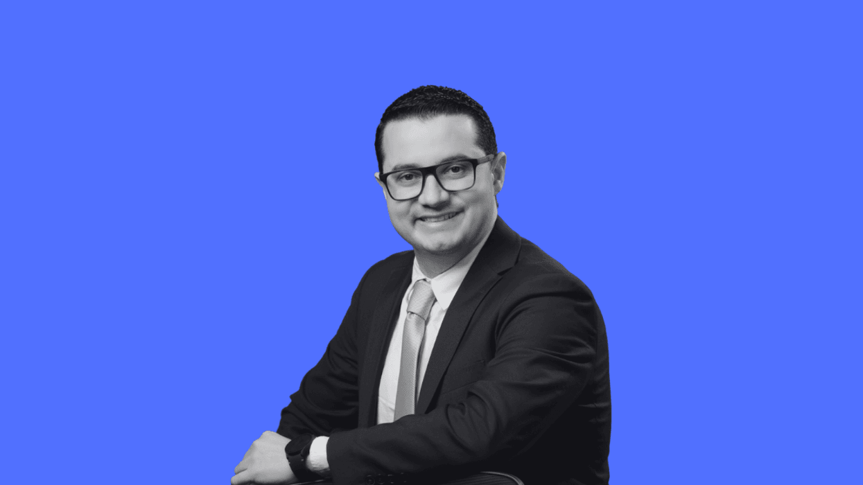Errores comunes en el reconocimiento contable de los ingresos que podrían distorsionar los resultados del período