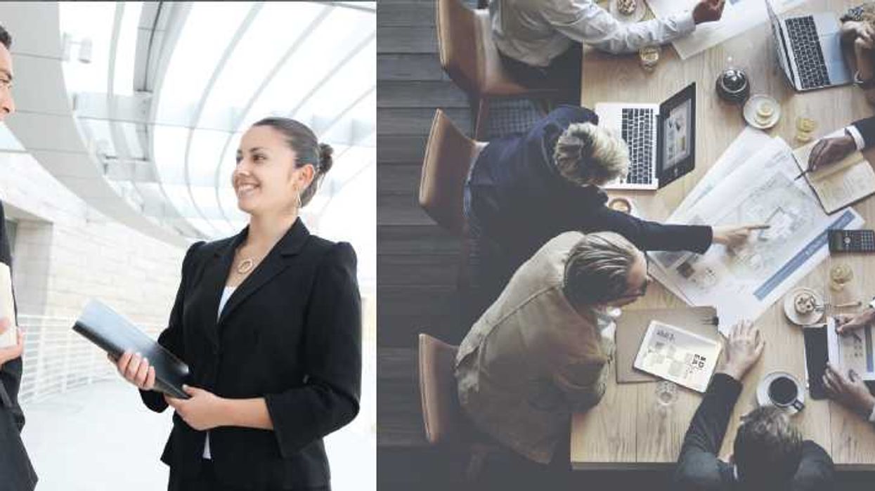 Aprenda a hacer negocios en México