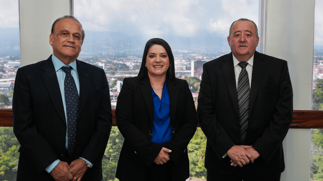 INS Valores consolida su trayectoria con apuesta por la solidez, innovación y sostenibilidad