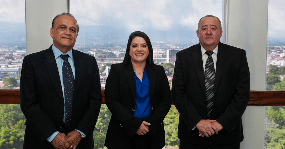INS Valores consolida su trayectoria con apuesta por la solidez, innovación y sostenibilidad