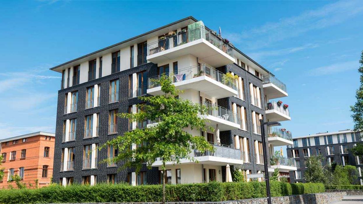 ASOCONDO reunirá expertos para mejorar la gestión de condominios