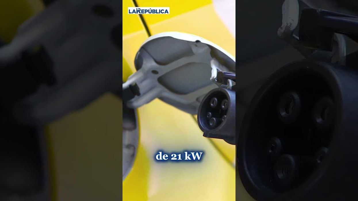 aumenta la cantidad