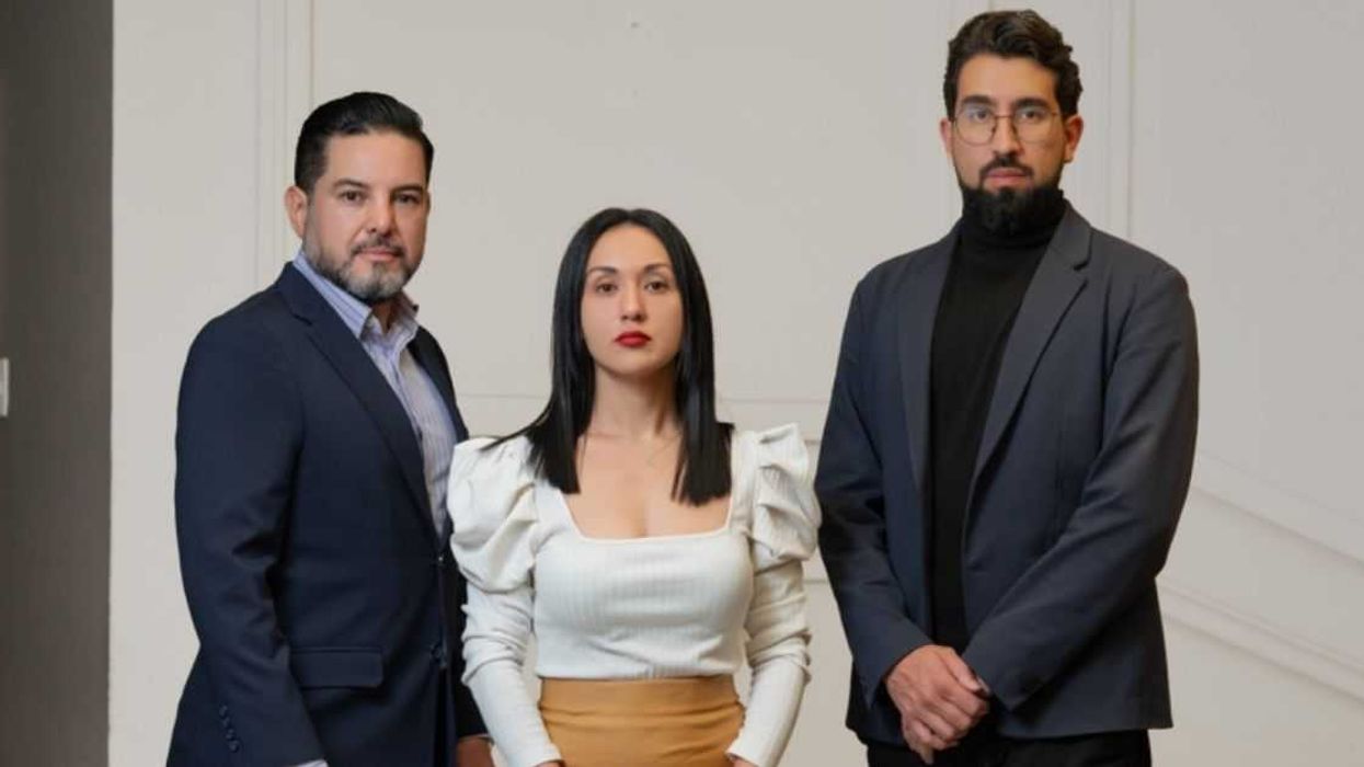 Firma costarricense B4G abre operaciones en México y busca conectar empresas de ambos mercados