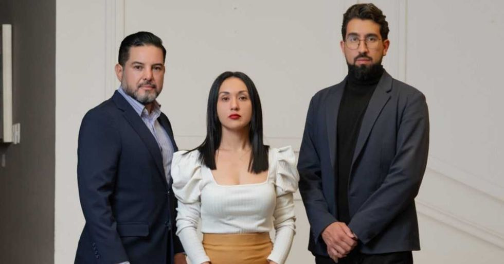 Firma costarricense B4G abre operaciones en México y busca conectar empresas de ambos mercados