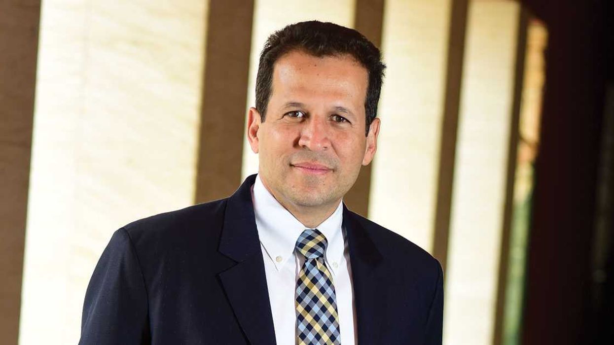 BAC Credomatic, el banco de las Pymes