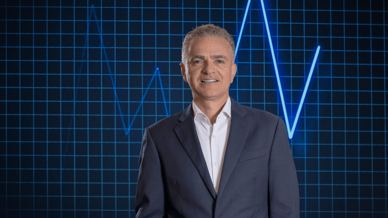 BAC obtiene grado de inversión de Fitch Ratings y destaca su solidez financiera