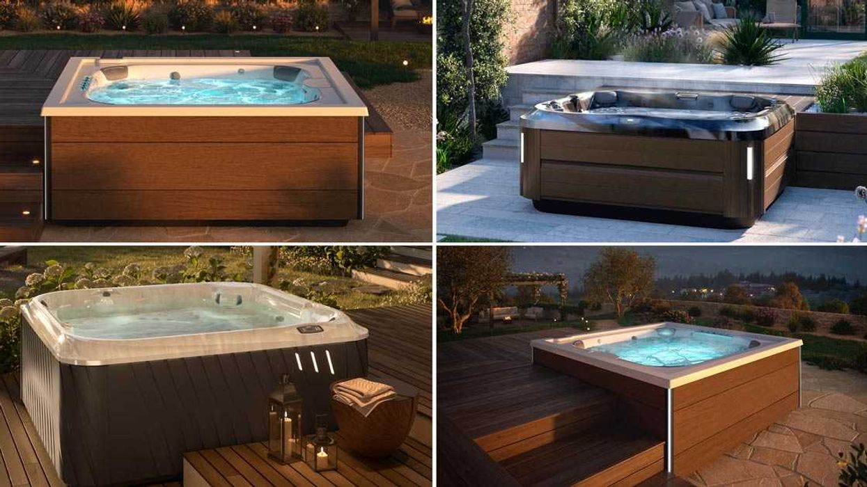 Bali Wellness Sessions lleva nuevas experiencias de bienestar a Costa Rica junto a Jacuzzi