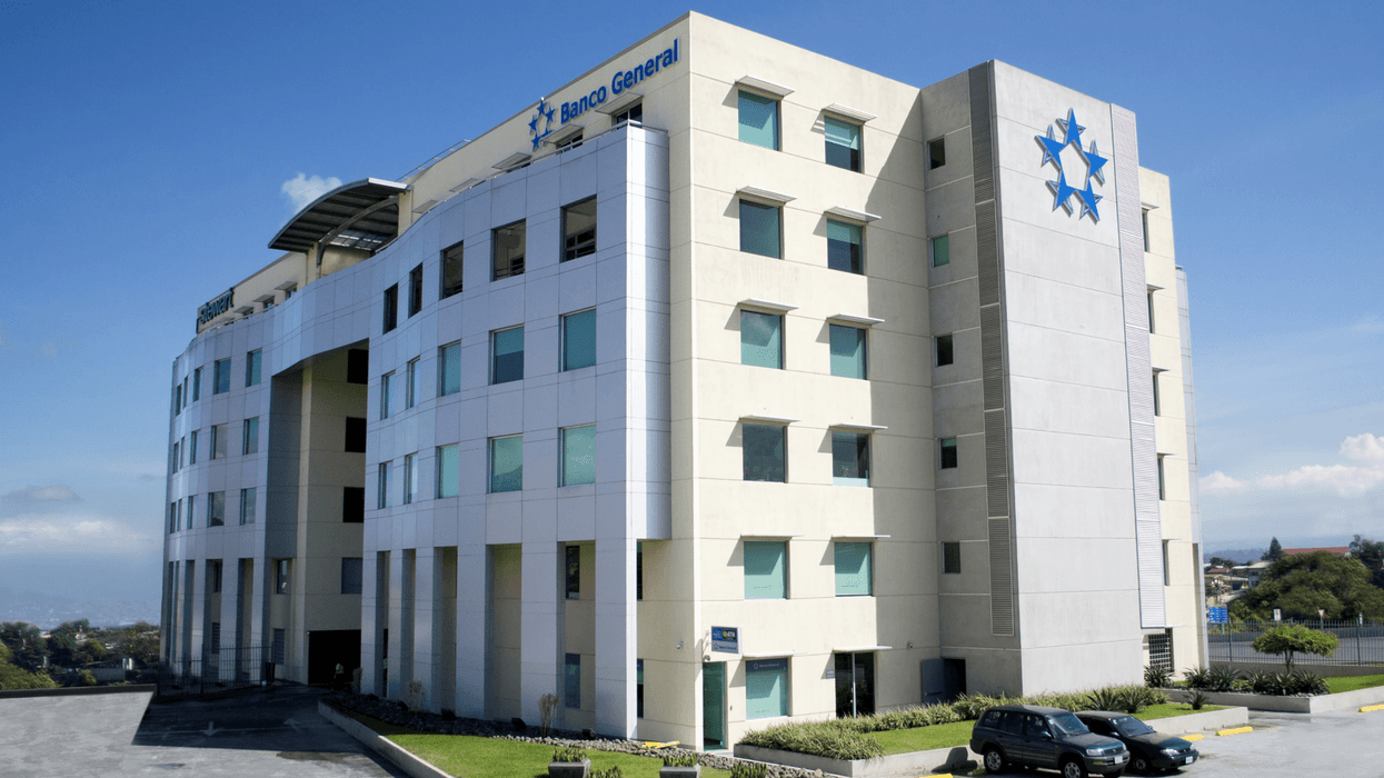 Banco General es ratificado por Moody's Local Costa Rica con la calificación AAA.cr, la más alta posible
