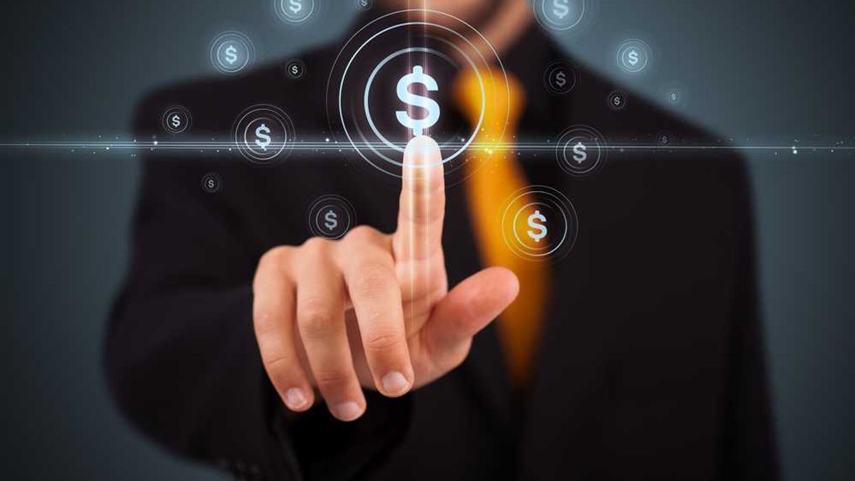 Banco Lafise lanza Monibyte en Panamá