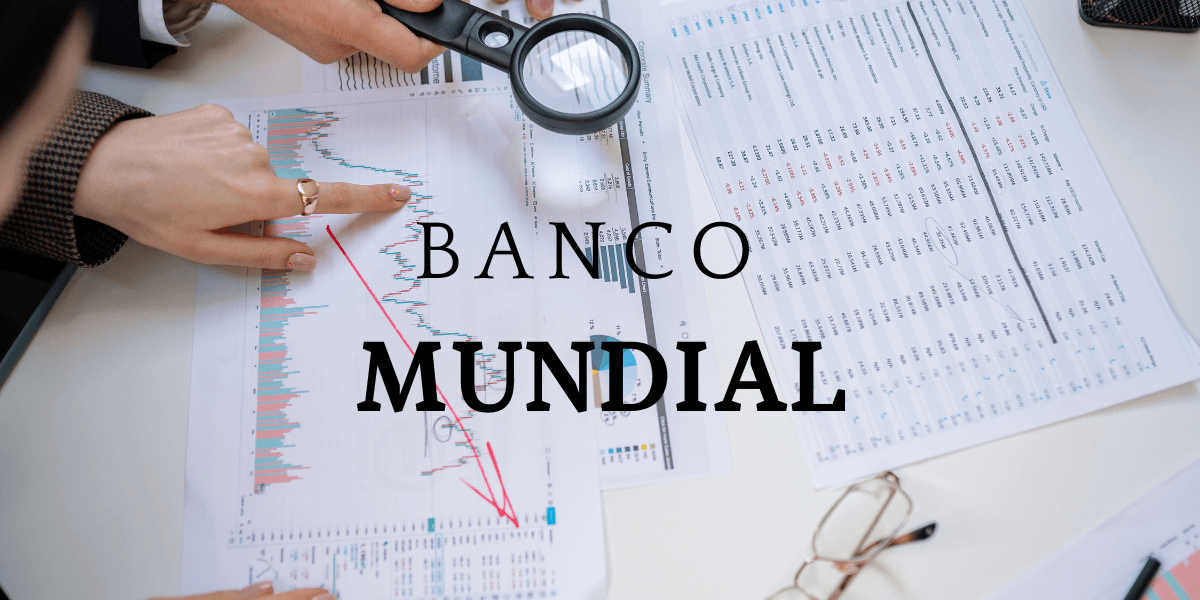 Banco Mundial ajusta perspectiva de crecimiento para Costa Rica | La República