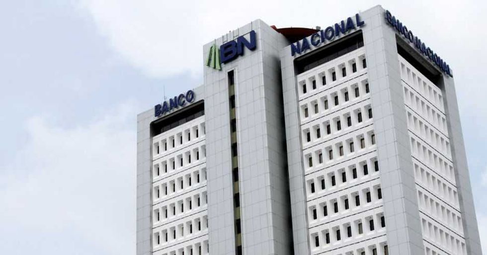 Moody’s y S&P ratifican solidez financiera del Banco Nacional