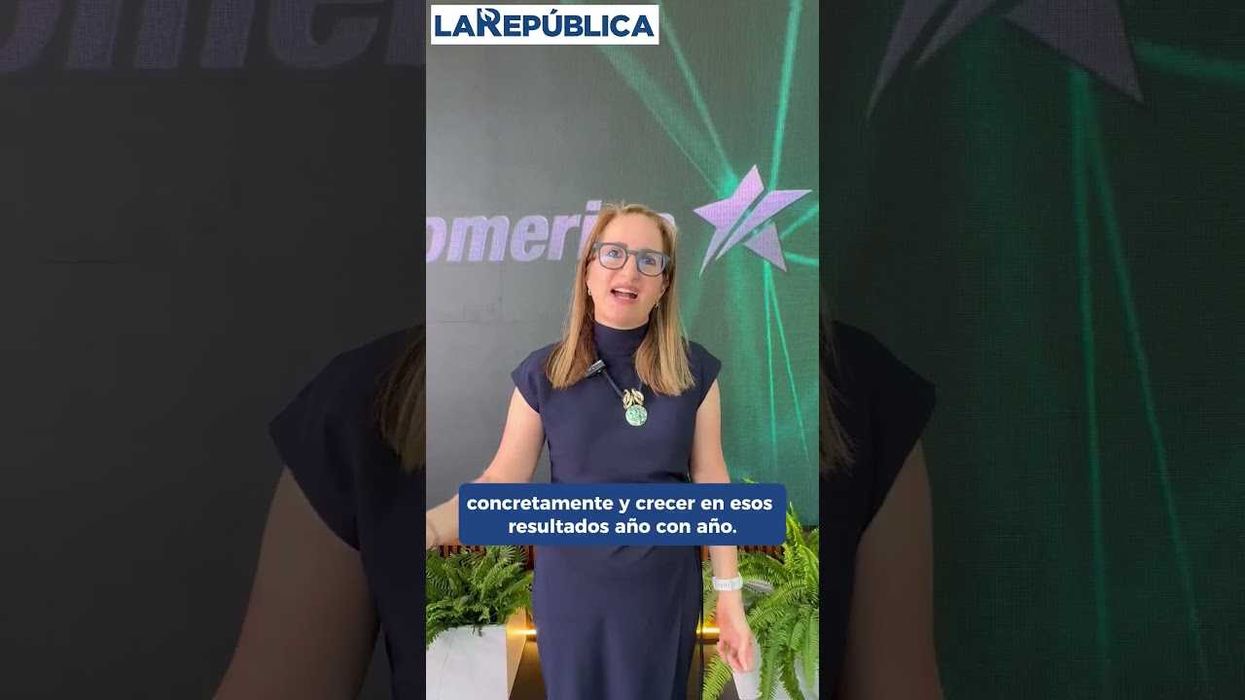 Banco Promerica se acredita ante el Green Climate Fund