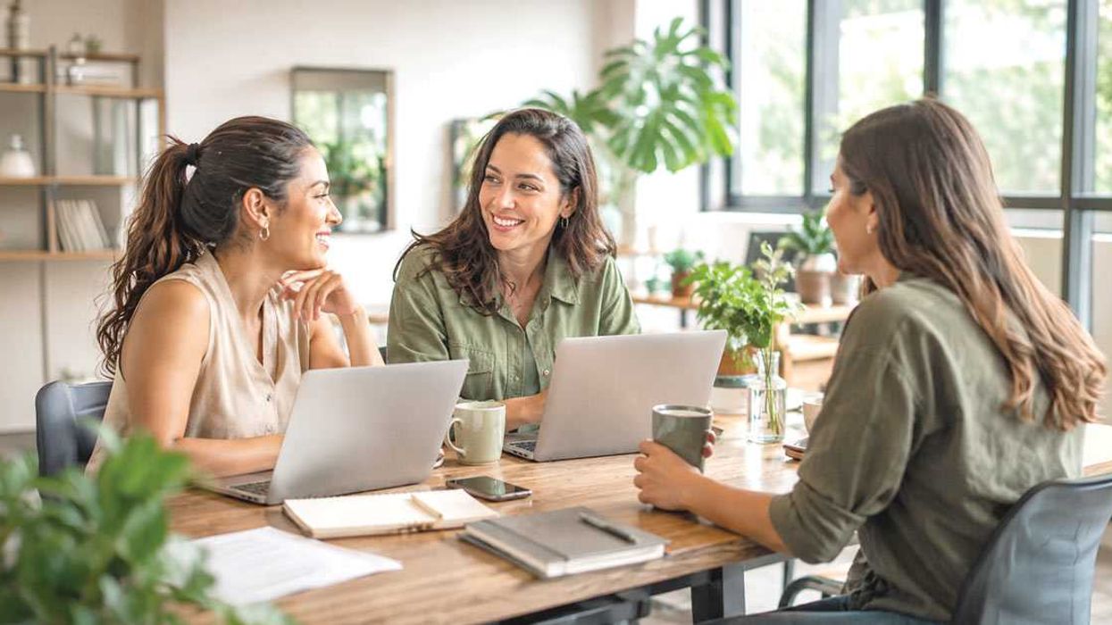 Banco Promerica fortalece “Protagonistas” para potenciar el desarrollo de profesionales y empresarias líderes en Costa Rica