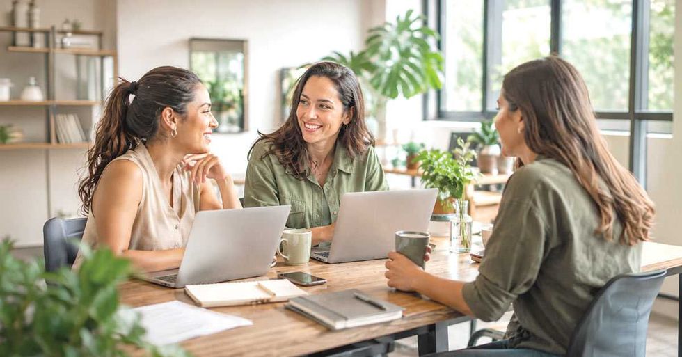 Banco Promerica fortalece “Protagonistas” para potenciar el desarrollo de profesionales y empresarias líderes en Costa Rica